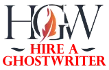 hire-a-ghostwriter